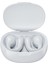 VA12 Klip Kulak Bluetooth Kulaklık - Beyaz (Yurt Dışından) 3
