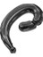 Zunhaı M520 Bluetooth Kulaklık - Siyah (Yurt Dışından) 1