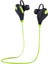 Zunhaı M8 Bluetooth Kulaklık - Yeşil (Yurt Dışından) 2