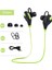 Zunhaı M8 Bluetooth Kulaklık - Yeşil (Yurt Dışından) 3