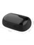 Zunhaı L-21 9d Ses Efektleri Bluetooth Kulaklık - Pembe (Yurt Dışından) 2
