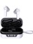 Zunhaı Bluetooth Kulaklık - Beyaz (Yurt Dışından) 1