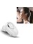 Zunhaı YX01 Bluetooth 4.1 Kulaklık - Beyaz (Yurt Dışından) 1