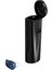 Zunhaı V21 Mini Tek Kulak Stereo Bluetooth Kulaklık - Mavi (Yurt Dışından) 4