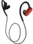 Zunhaı Bth-Y9 Bluetooth Kulaklık - Kırmızı (Yurt Dışından) 5