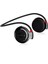Zunhaı MINI-503 Bluetooth Kulaklık - Siyah (Yurt Dışından) 1
