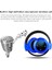 Zunhaı MINI-503 Bluetooth Kulaklık - Siyah (Yurt Dışından) 5