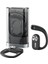 Totudesıgn Totu Be-1-Bluetooth Kulaklık - Siyah (Yurt Dışından) 1