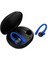 Zunhaı Bluetooth Kulaklık - Mavi (Yurt Dışından) 1