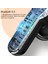 Zunhaı XG31 Bluetooth Kulaklık - Kırmızı (Yurt Dışından) 4