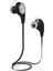 Zunhaı Bluetooth Stereo Kulaklık - Çok Renkli (Yurt Dışından) 2