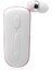 Zunhaı K36 Bluetooth Kulaklık - Pembe (Yurt Dışından) 1
