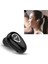 Zunhaı YX01 Bluetooth 4.1 Kulaklık - Siyah (Yurt Dışından) 1