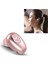 Zunhaı YX01 Bluetooth 4.1 Kulaklık - Rose Gold (Yurt Dışından) 1