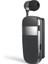 Zunhaı K53 Stereo Bluetooth Kulaklık - Gri (Yurt Dışından) 2