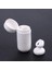 J012 Kulak Içi Tek Kulak Bluetooth Kulaklık - Çok Renkli (Yurt Dışından) 1