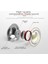J012 Kulak Içi Tek Kulak Bluetooth Kulaklık - Çok Renkli (Yurt Dışından) 4