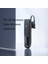 YB06 Bluetooth Kulaklık - Çok Renkli (Yurt Dışından) 2