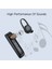 YB06 Bluetooth Kulaklık - Çok Renkli (Yurt Dışından) 3