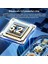 Zunhaı V9 Bluetooth Kulaklık - Siyah (Yurt Dışından) 3
