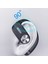 Totudesıgn Totu Be-1-Bluetooth Kulaklık - Beyaz (Yurt Dışından) 4