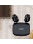 Zunhaı YYK-Q96 Bluetooth Kulaklık - Siyah (Yurt Dışından) 2