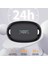 Zunhaı YYK-Q96 Bluetooth Kulaklık - Siyah (Yurt Dışından) 5