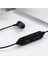 Zunhaı MG-G21 Bluetooth 4.2 Bluetooth Kulaklık - Siyah / Gümüş (Yurt Dışından) 4