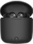 Zunhaı Bluetooth 5.0 Şarj Kutusu ile Bluetooth Kulaklık - Siyah (Yurt Dışından) 3