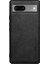 Google Pixel 7 5g Telefon Kılıfı (Yurt Dışından) 1