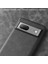 Google Pixel 7 5g Telefon Kılıfı (Yurt Dışından) 2