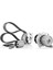 Seat Leon 2 1.9 Tdı Dizel Triger ve Devirdaim Seti 2006-2010 Bosch 1