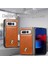 Google Pixel Fold Telefon Kılıfı (Yurt Dışından) 3