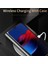 Google Pixel Fold Telefon Kılıfı (Yurt Dışından) 5