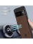 Google Pixel 7 5g Telefon Kılıfı (Yurt Dışından) 2
