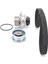 Vw Beetle 1.6 8V Benzinli Triger ve Devirdaim Seti 2003-2008 Bosch 1