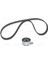 Toyota Corolla AE101 1.6i Benzinli Triger Seti 1994-1998 Bosch Enj 1