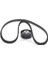 Ford Focus 1 1.8 Tdcı Dizel Triger Seti 1998-2005 Bosch 1