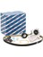Volvo S40 1.6 Benzinli Triger Seti 2005-2011 Bosch 1