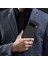 Google Pixel 7 5g Telefon Kılıfı (Yurt Dışından) 5