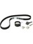 Ford C-Max 1.6 Benzinli Triger Seti 2003-2011 Bosch 1