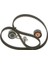Volvo C30 1.6 D2 Dizel Triger Seti 2011-2012 Bosch 1
