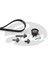 Ford Focus 2 1.6 Benzinli Triger Seti 2005-2011 Gates 1