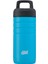 Majoris Paslanmaz Çelik Termos 450 ml 1
