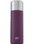 Majoris Vakum Termos 1000 ml 1