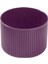 Majoris Vakum Termos 1000 ml 3
