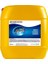 Hijyen Ultra Yoğun Çamaşır Suyu 20 Lt 1
