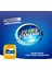 Hijyen Ultra Yoğun Çamaşır Suyu 20 Lt 2