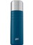 Majoris Vakum Termos 1000 ml 1