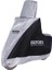 Aquatex Cam Uyumlu Scooter Branda 1